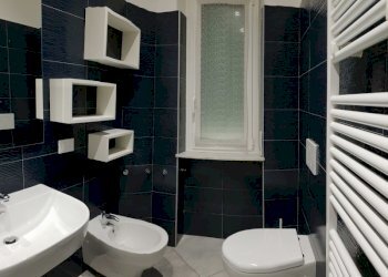 20190207_112937_800x585.jpg - Trilocale Via Privata Francesco Bogliolo 5, Alassio - foto 10