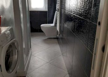 WhatsApp Image 2021-07-04 at 17.42.28 (1).jpeg - Trilocale Via Privata Francesco Bogliolo 5, Alassio - foto 12