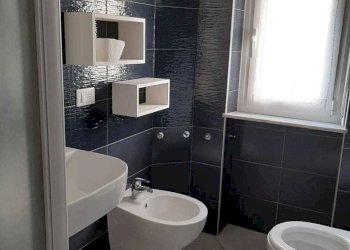 WhatsApp Image 2021-07-04 at 17.42.28 (2).jpeg - Trilocale Via Privata Francesco Bogliolo 5, Alassio - foto 13