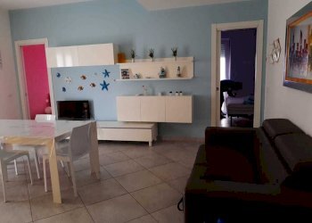 WhatsApp Image 2021-07-04 at 17.42.28.jpeg - Trilocale Via Privata Francesco Bogliolo 5, Alassio - foto 14