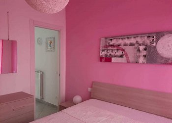 WhatsApp Image 2021-07-04 at 17.42.29 (1).jpeg - Trilocale Via Privata Francesco Bogliolo 5, Alassio - foto 15