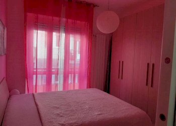 WhatsApp Image 2021-07-04 at 17.42.29 (2).jpeg - Trilocale Via Privata Francesco Bogliolo 5, Alassio - foto 16