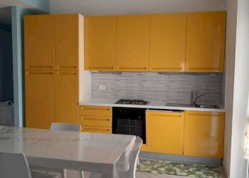 WhatsApp Image 2021-07-04 at 17.42.29.jpeg - Trilocale Via Privata Francesco Bogliolo 5, Alassio - foto 17