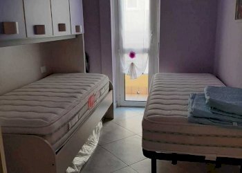 WhatsApp Image 2021-07-04 at 17.42.30.jpeg - Trilocale Via Privata Francesco Bogliolo 5, Alassio - foto 18