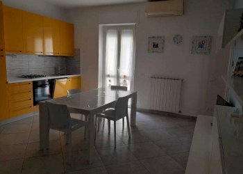 WhatsApp Image 2021-07-04 at 17.42.31 (1).jpeg - Trilocale Via Privata Francesco Bogliolo 5, Alassio - foto 19