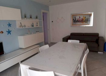 WhatsApp Image 2021-07-04 at 17.42.31.jpeg - Trilocale Via Privata Francesco Bogliolo 5, Alassio - foto 20