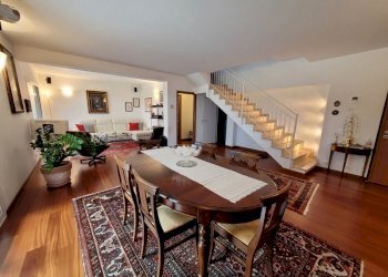 20210120_105737_800x600.jpg - Villa via Neghelli 145, Alassio - foto 1