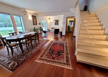 20210120_105825_800x600.jpg - Villa via Neghelli 145, Alassio - foto 3