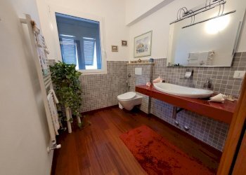 20210120_105840_800x600.jpg - Villa via Neghelli 145, Alassio - foto 4