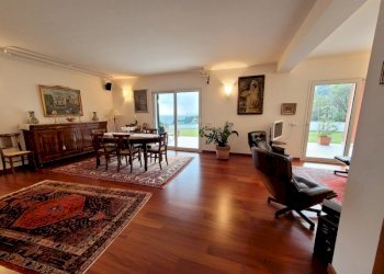 20210120_105847_800x600.jpg - Villa via Neghelli 145, Alassio - foto 5