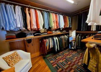 20210120_105903_800x600.jpg - Villa via Neghelli 145, Alassio - foto 6