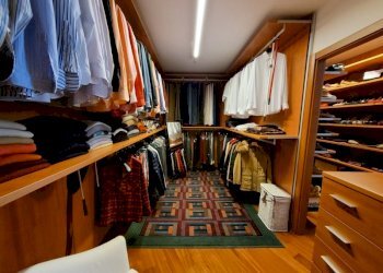 20210120_105911_800x600.jpg - Villa via Neghelli 145, Alassio - foto 7