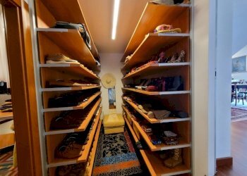 20210120_105921_800x600.jpg - Villa via Neghelli 145, Alassio - foto 8