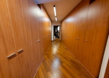 20210120_110026_800x600.jpg - Villa via Neghelli 145, Alassio - foto 9