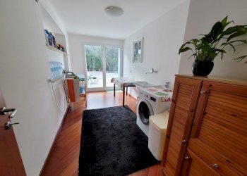 20210120_110109_800x600.jpg - Villa via Neghelli 145, Alassio - foto 10