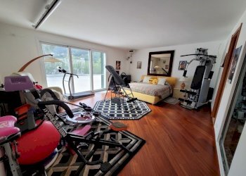 20210120_110124_800x600.jpg - Villa via Neghelli 145, Alassio - foto 11