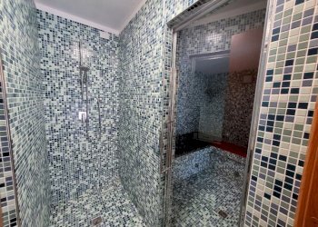 20210120_110234_800x600.jpg - Villa via Neghelli 145, Alassio - foto 12