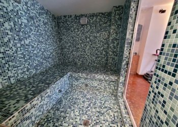 20210120_110401_800x600.jpg - Villa via Neghelli 145, Alassio - foto 13