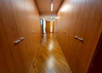 20210120_110437_800x600.jpg - Villa via Neghelli 145, Alassio - foto 15