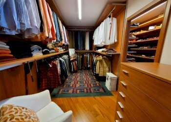 20210120_110445_800x600.jpg - Villa via Neghelli 145, Alassio - foto 16