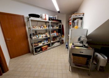 20210120_110927_800x600.jpg - Villa via Neghelli 145, Alassio - foto 17