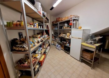 20210120_110934_800x600.jpg - Villa via Neghelli 145, Alassio - foto 18