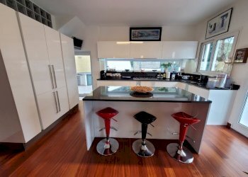 20210120_111026_800x600.jpg - Villa via Neghelli 145, Alassio - foto 19