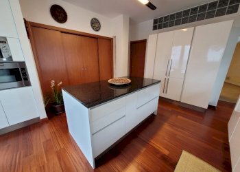 20210120_111059_800x600.jpg - Villa via Neghelli 145, Alassio - foto 20