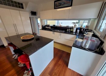 20210120_111111_800x600.jpg - Villa via Neghelli 145, Alassio - foto 21