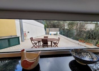 20210120_111120_800x600.jpg - Villa via Neghelli 145, Alassio - foto 22