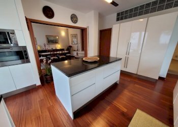 20210120_111130_800x600.jpg - Villa via Neghelli 145, Alassio - foto 24