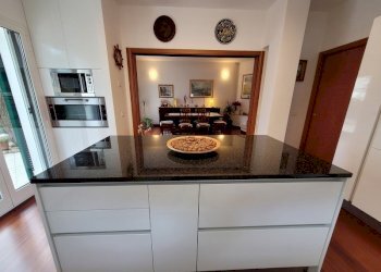 20210120_111137_800x600.jpg - Villa via Neghelli 145, Alassio - foto 25