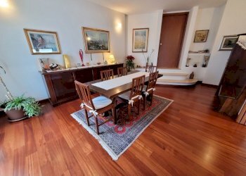 20210120_111204_800x600.jpg - Villa via Neghelli 145, Alassio - foto 27