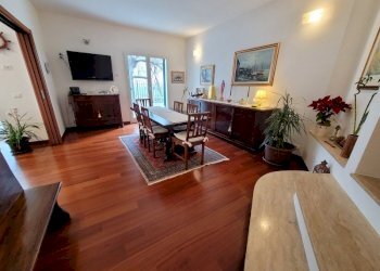 20210120_111216_800x600.jpg - Villa via Neghelli 145, Alassio - foto 28