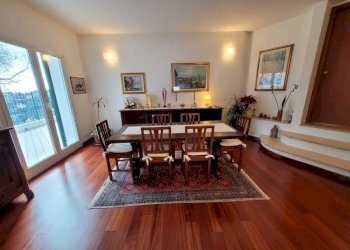 20210120_111233_800x600.jpg - Villa via Neghelli 145, Alassio - foto 29