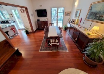 20210120_111254_800x600.jpg - Villa via Neghelli 145, Alassio - foto 30