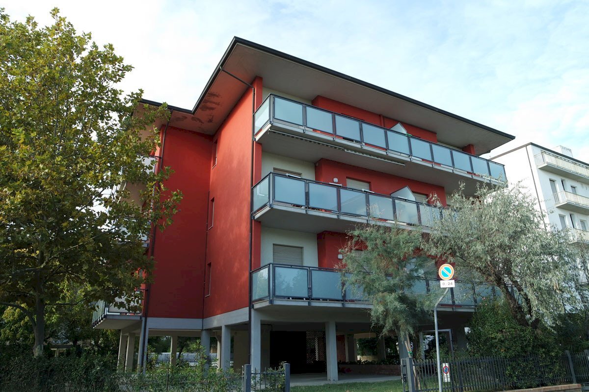 Appartamento Ravenna - foto 1