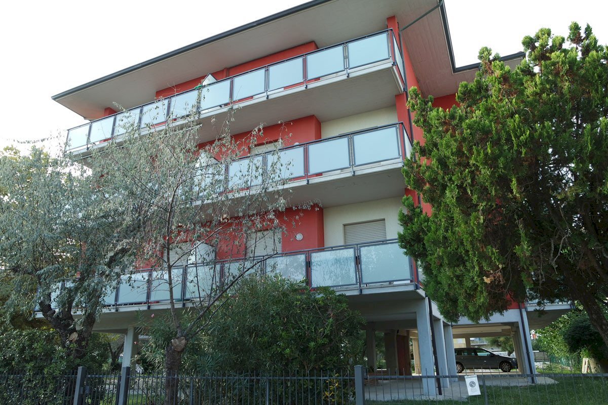 Appartamento Ravenna - foto 2