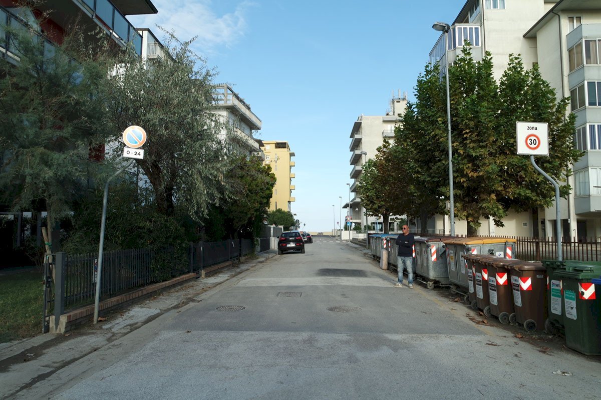 Appartamento Ravenna - foto 3