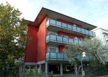 Appartamento Ravenna - foto 1