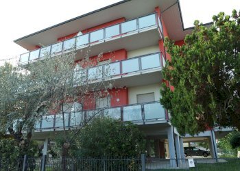 Appartamento Ravenna - foto 2