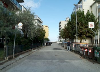 Appartamento Ravenna - foto 3