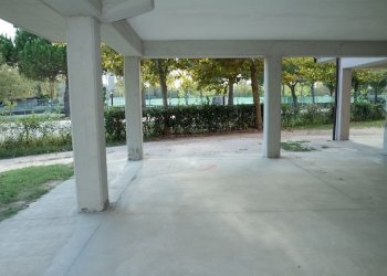 Appartamento Ravenna - foto 4