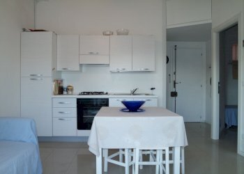 Appartamento Ravenna - foto 5