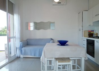 Appartamento Ravenna - foto 6