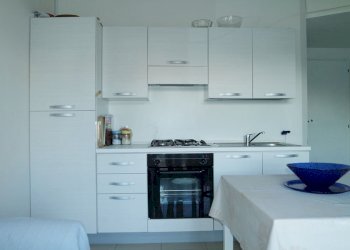 Appartamento Ravenna - foto 7