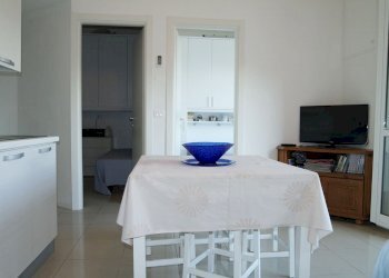 Appartamento Ravenna - foto 8