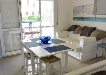 Appartamento Ravenna - foto 10