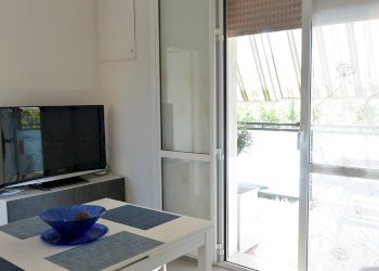 Appartamento Ravenna - foto 11