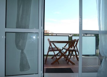 Appartamento Ravenna - foto 12